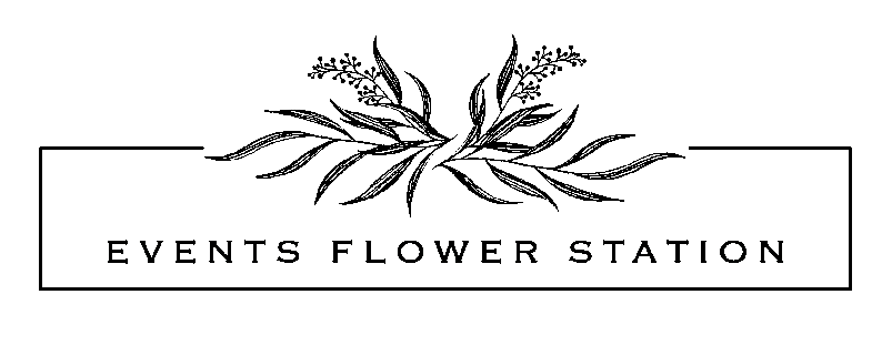 EventsFlowers